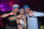 Thumbs/tn_Steegfeest XL 161.jpg